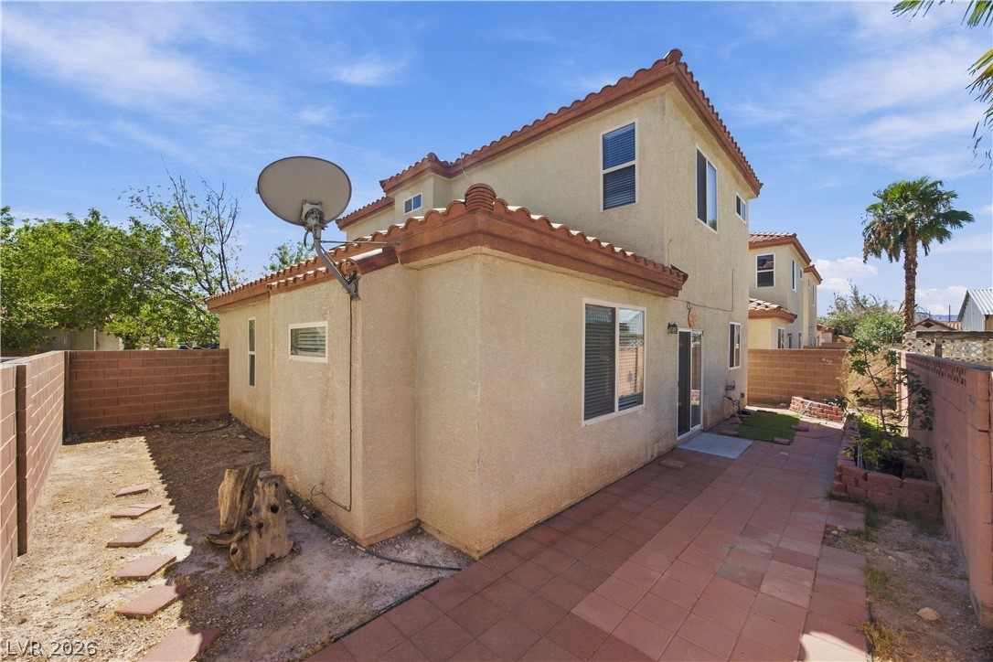5218 Monterey Park Circle Property Photo 29