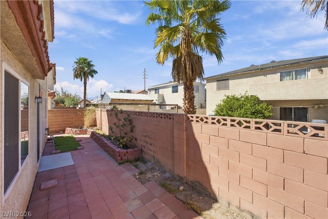 5218 Monterey Park Circle Property Photo 30