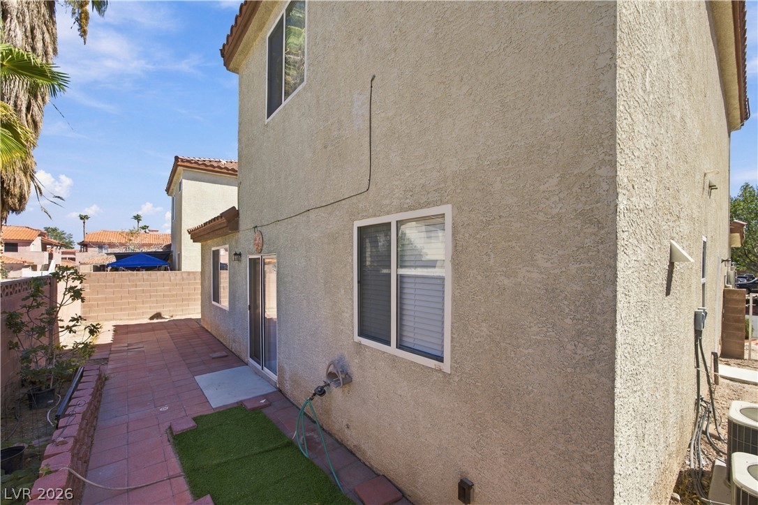 5218 Monterey Park Circle Property Photo 31
