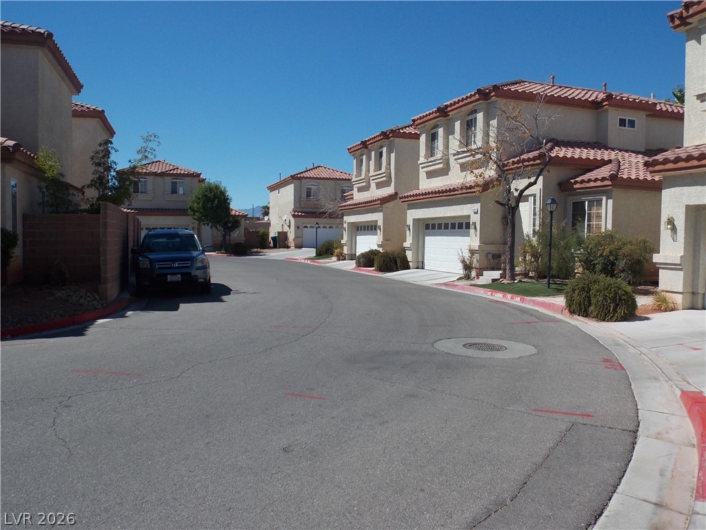 5218 Monterey Park Circle Property Photo 32