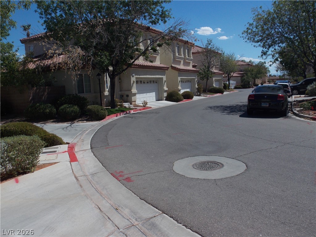5218 Monterey Park Circle Property Photo 33