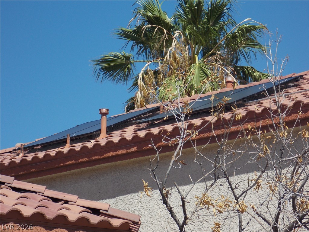 5218 Monterey Park Circle Property Photo 34