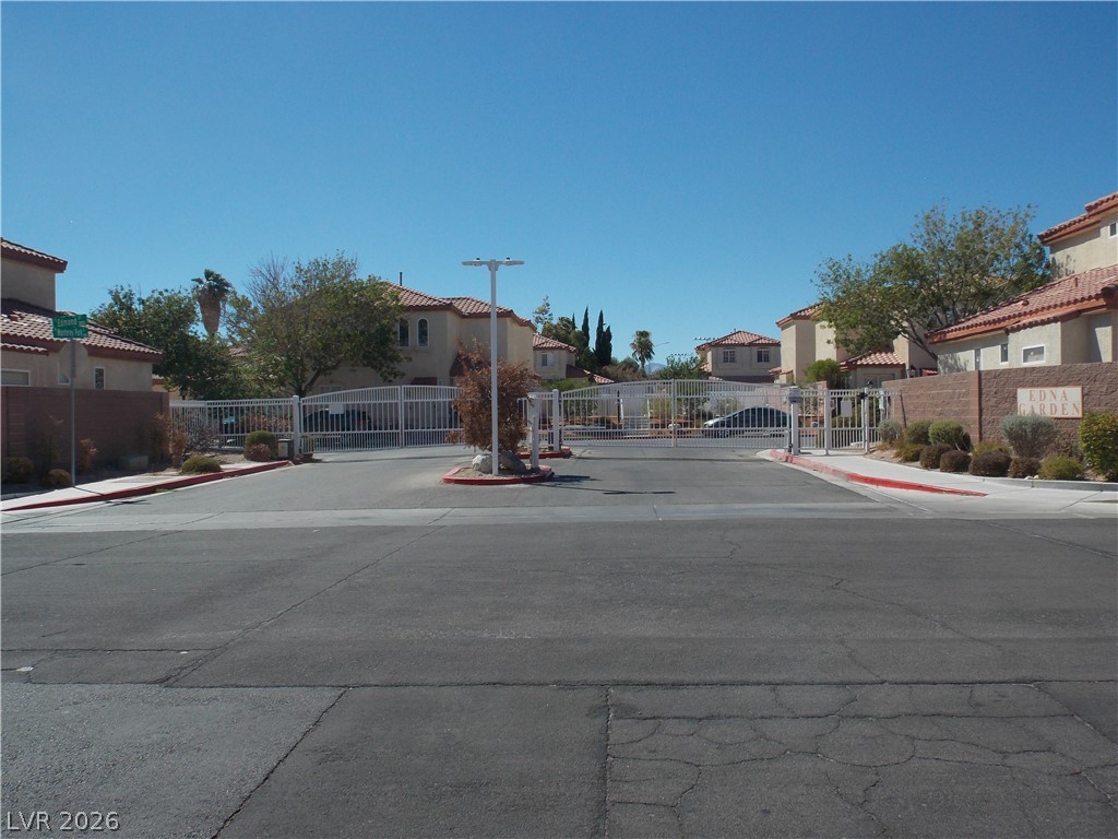 5218 Monterey Park Circle Property Photo 35