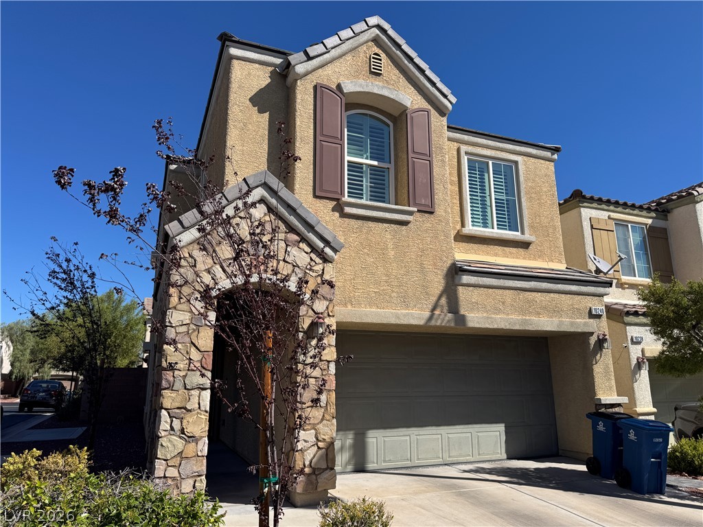 10240 Danskin Drive Property Photo 1