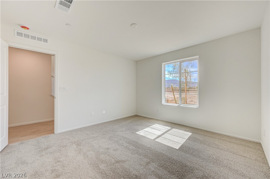 319 Keyboard Place Property Photo 5