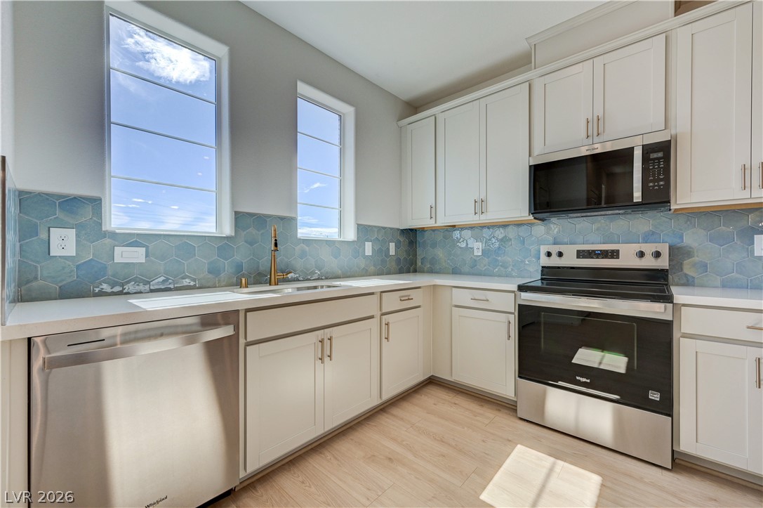 319 Keyboard Place Property Photo 14