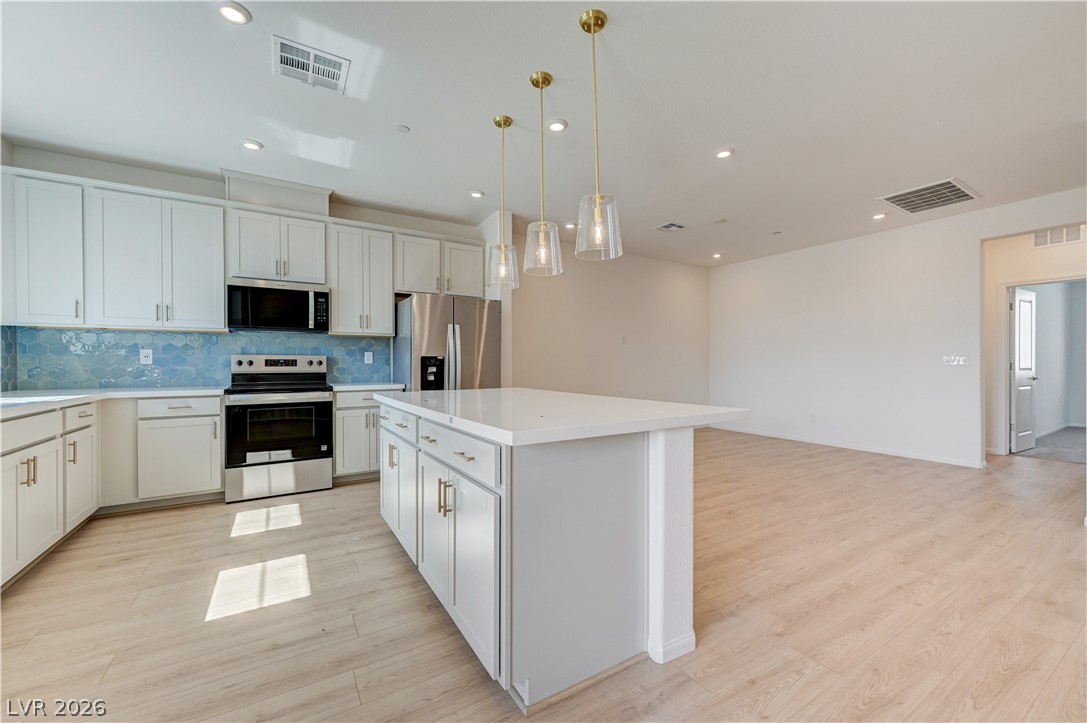 319 Keyboard Place Property Photo 15