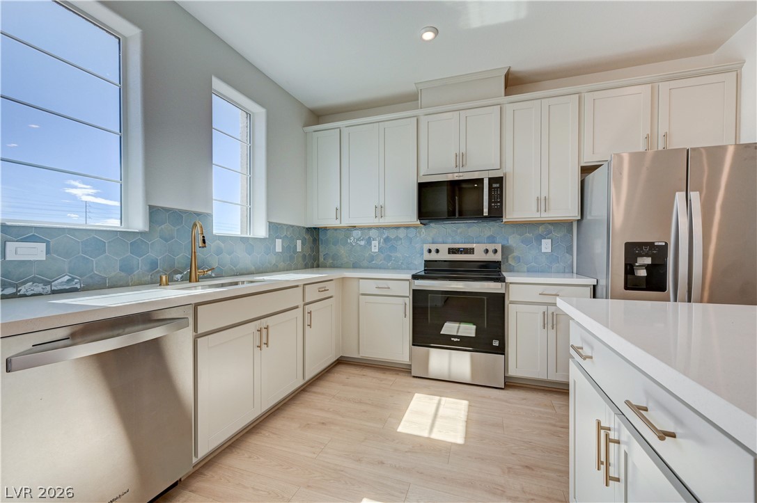 319 Keyboard Place Property Photo 16
