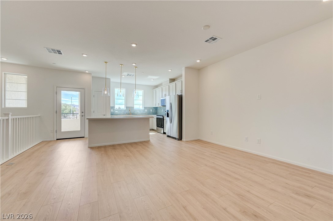 319 Keyboard Place Property Photo 25