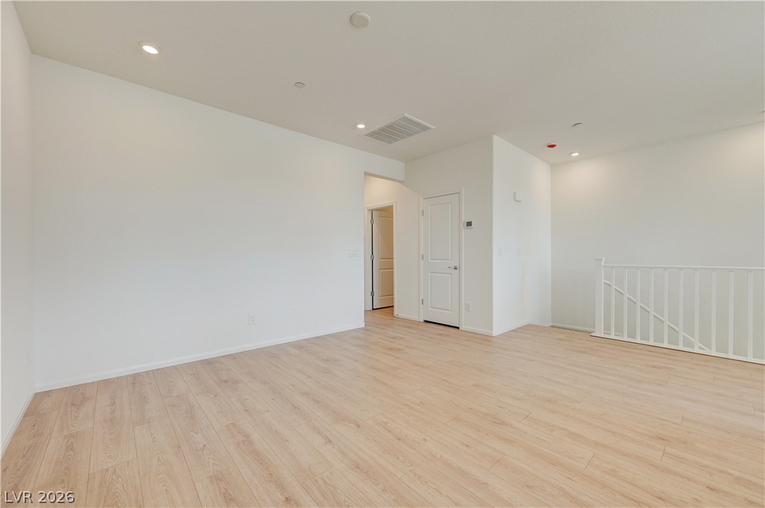 319 Keyboard Place Property Photo 26