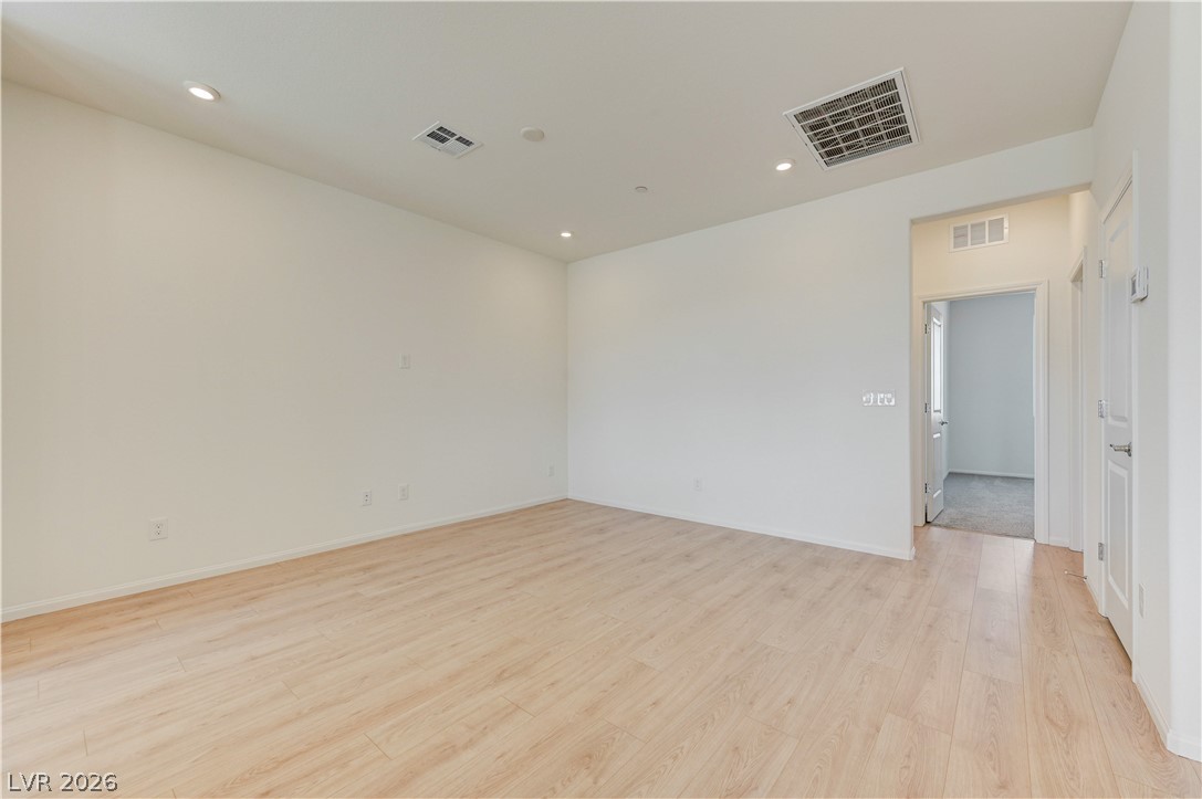 319 Keyboard Place Property Photo 27