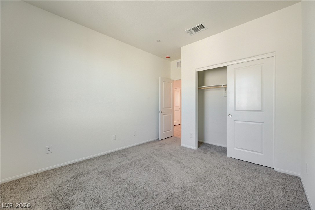 319 Keyboard Place Property Photo 28
