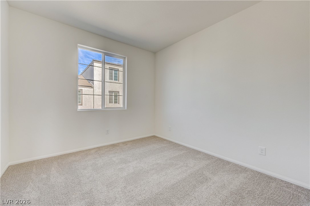 319 Keyboard Place Property Photo 29