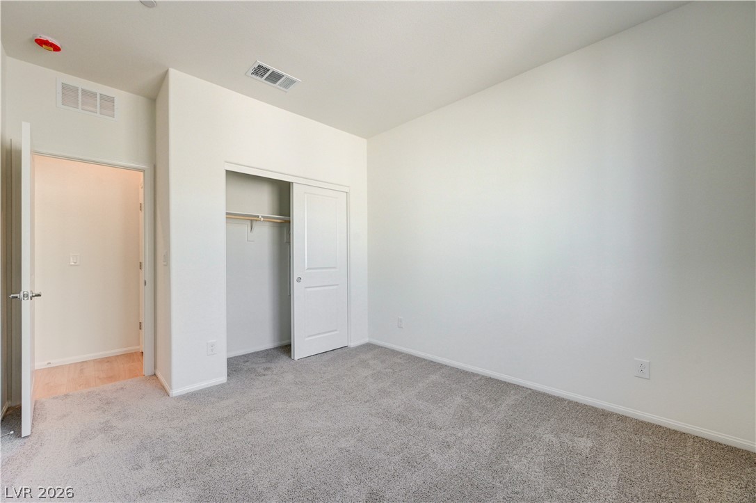 319 Keyboard Place Property Photo 30
