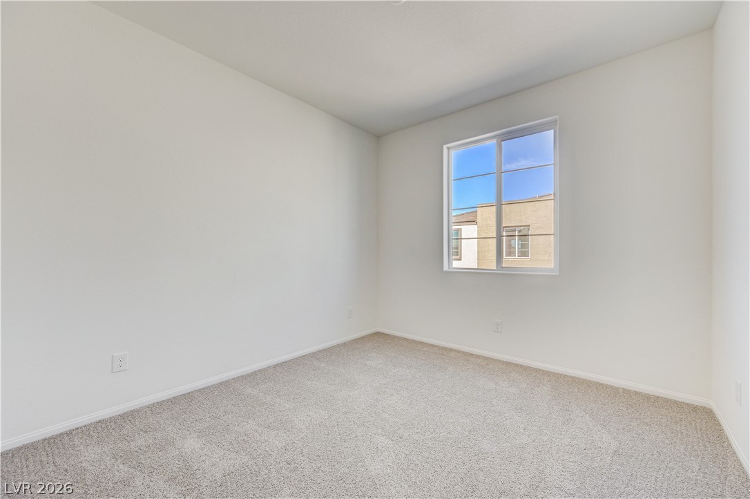 319 Keyboard Place Property Photo 31