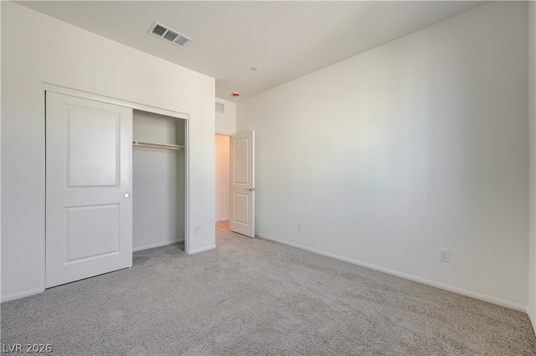 319 Keyboard Place Property Photo 32