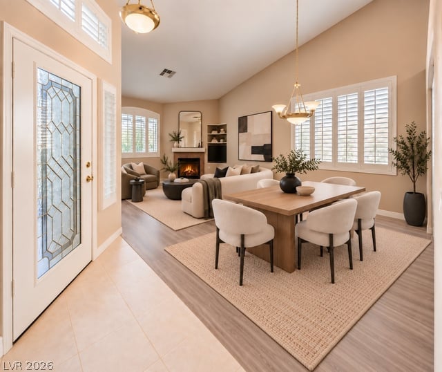 3075 Misty Moon Avenue Property Photo 1
