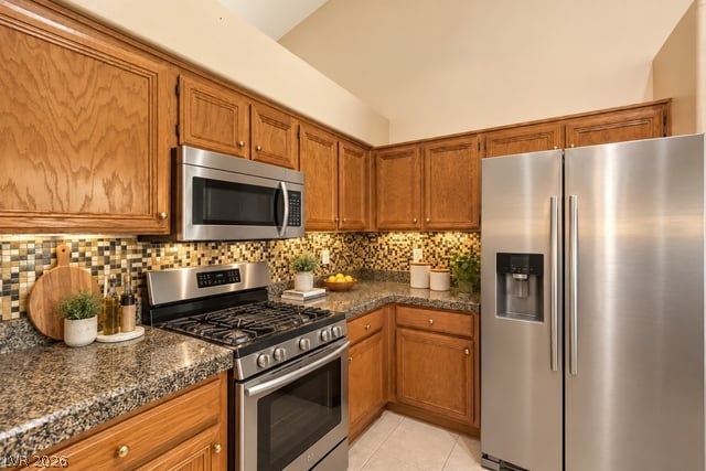 3075 Misty Moon Avenue Property Photo 3
