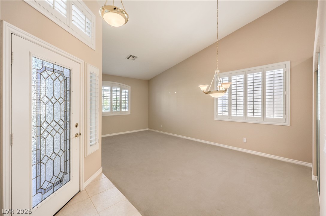 3075 Misty Moon Avenue Property Photo 5