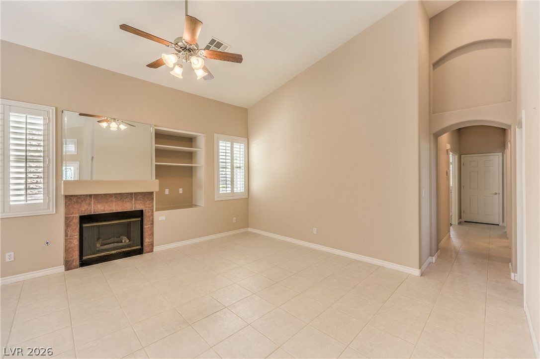 3075 Misty Moon Avenue Property Photo 6