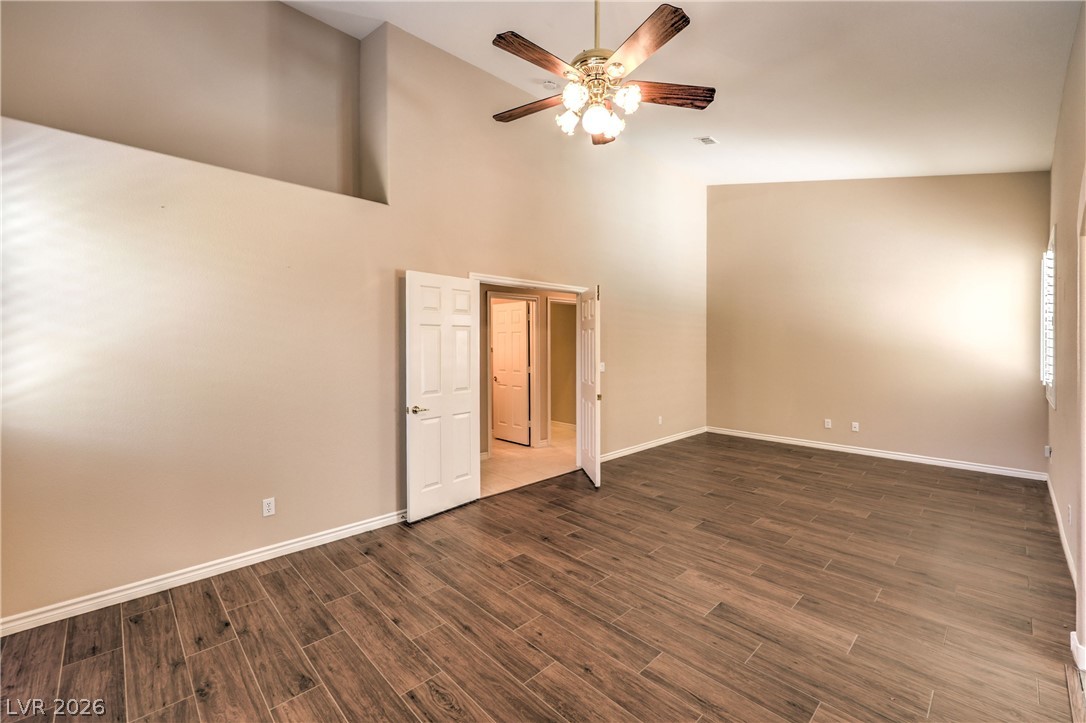 3075 Misty Moon Avenue Property Photo 8