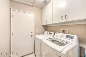 3075 Misty Moon Avenue Property Photo 14