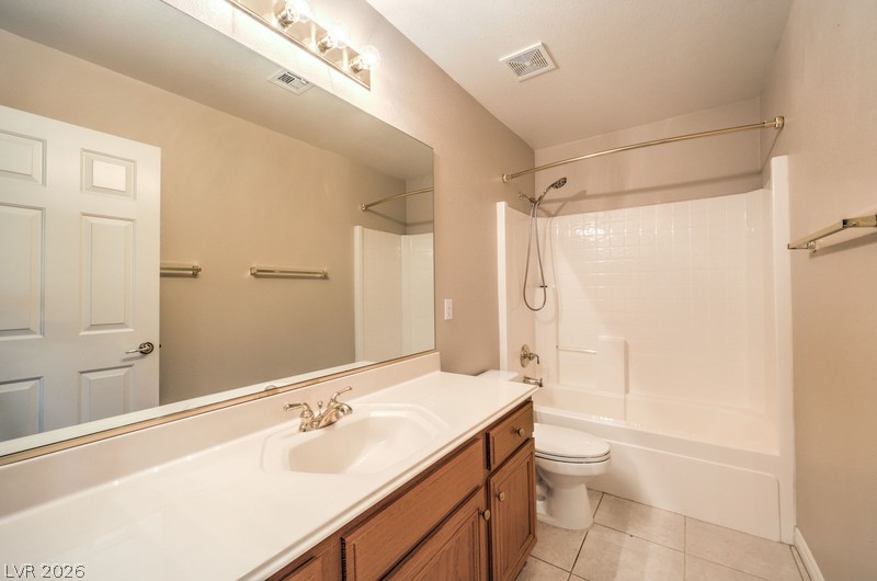 3075 Misty Moon Avenue Property Photo 15