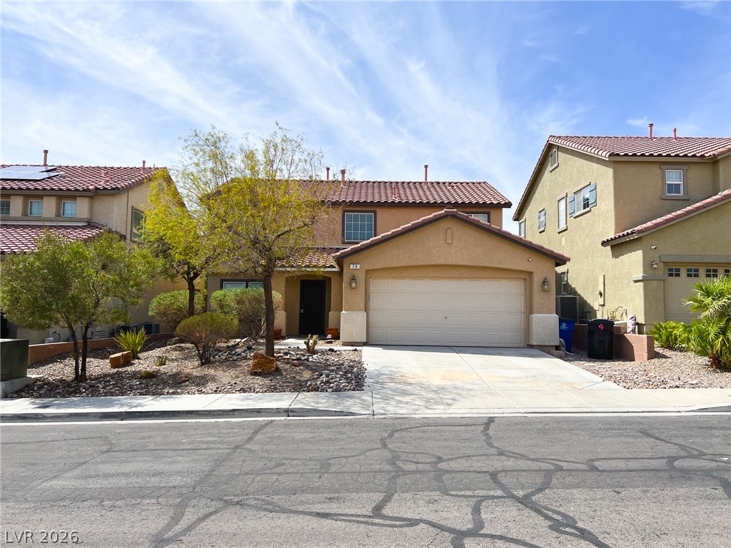 79 Kind Avenue Property Photo 1