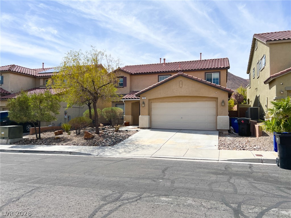 79 Kind Avenue Property Photo 2