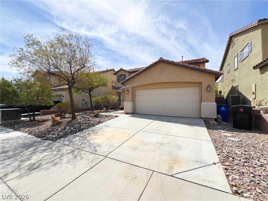 79 Kind Avenue Property Photo 3