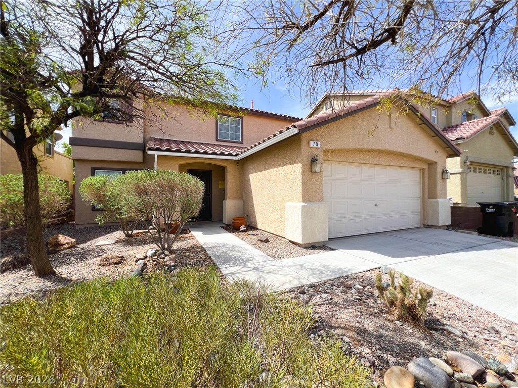 79 Kind Avenue Property Photo 4