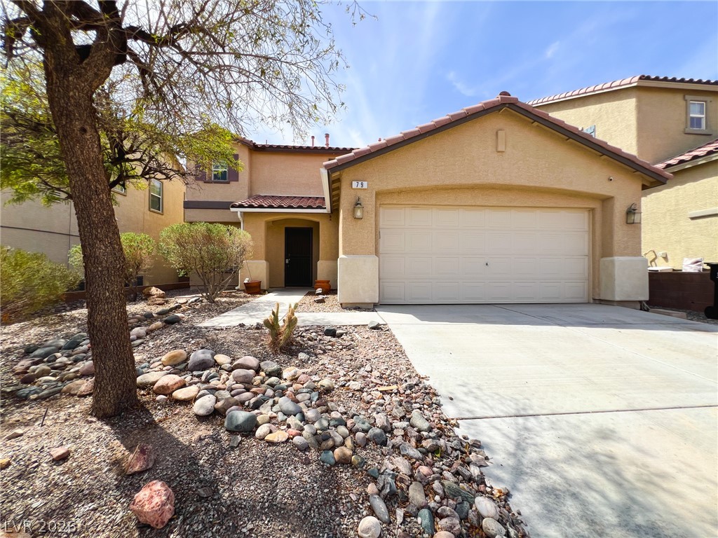 79 Kind Avenue Property Photo 5