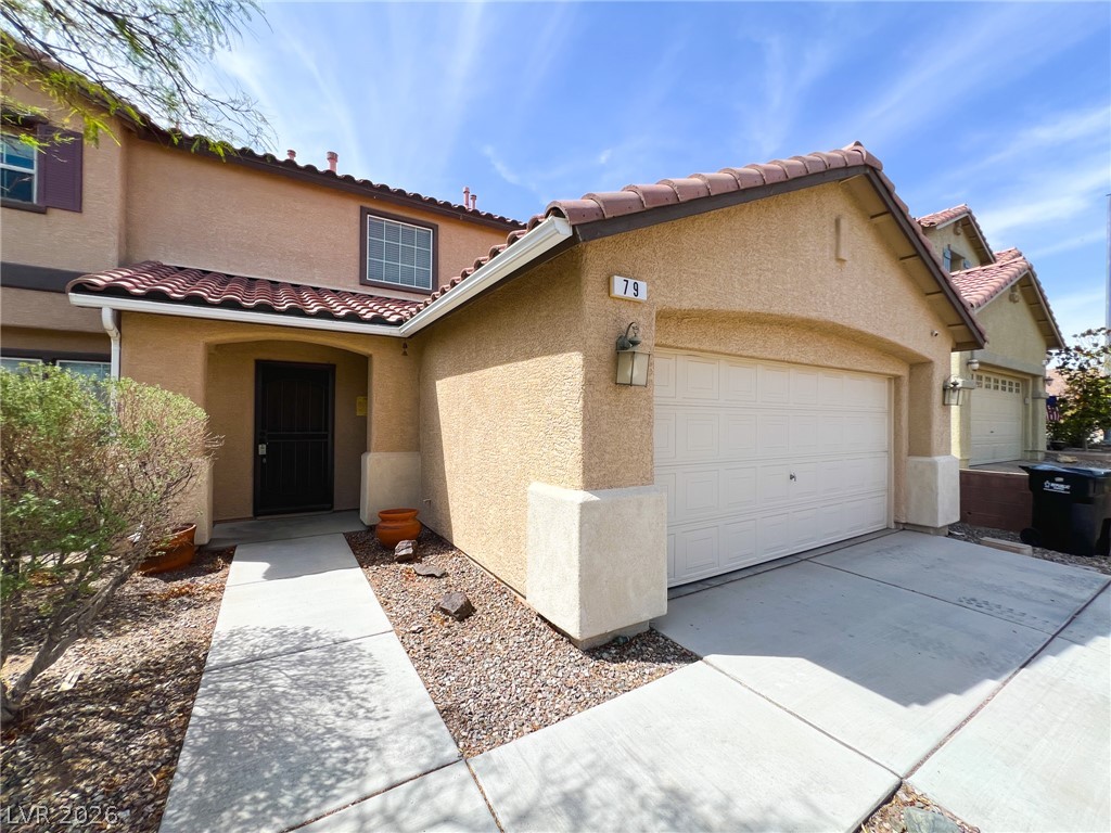 79 Kind Avenue Property Photo 6