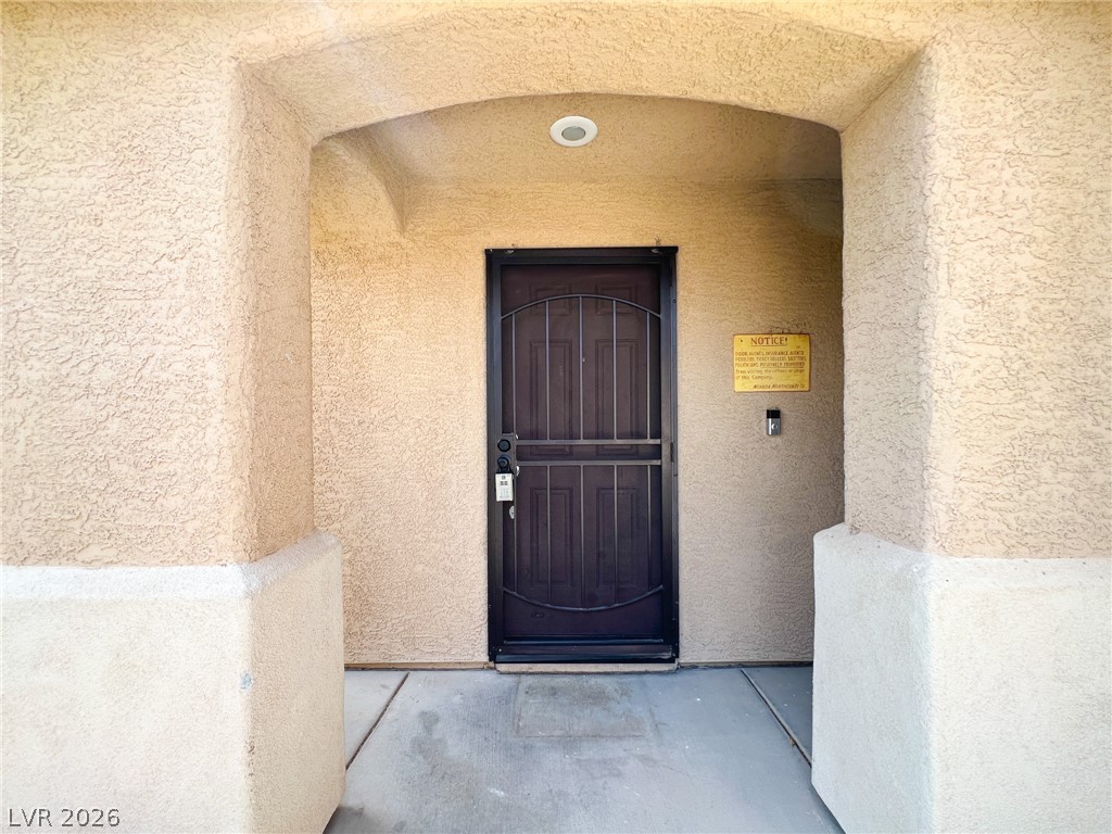 79 Kind Avenue Property Photo 7