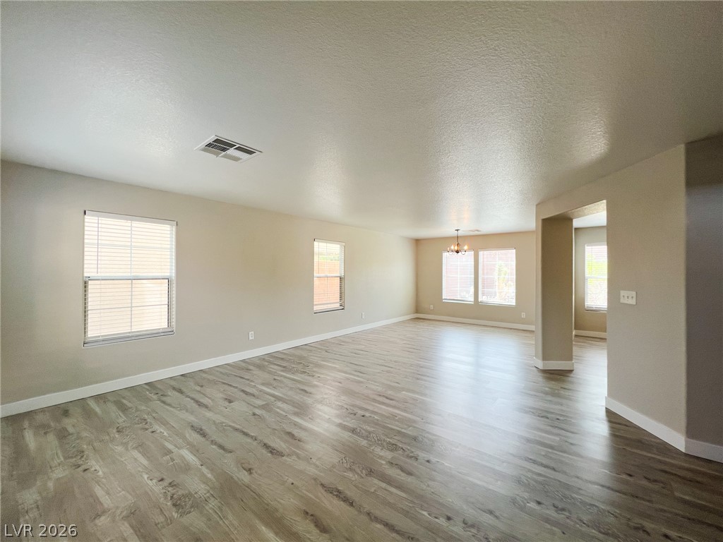 79 Kind Avenue Property Photo 8