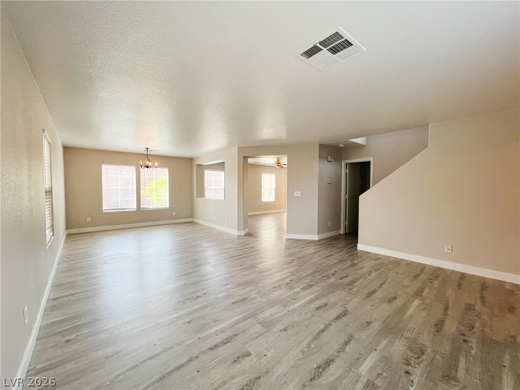 79 Kind Avenue Property Photo 9