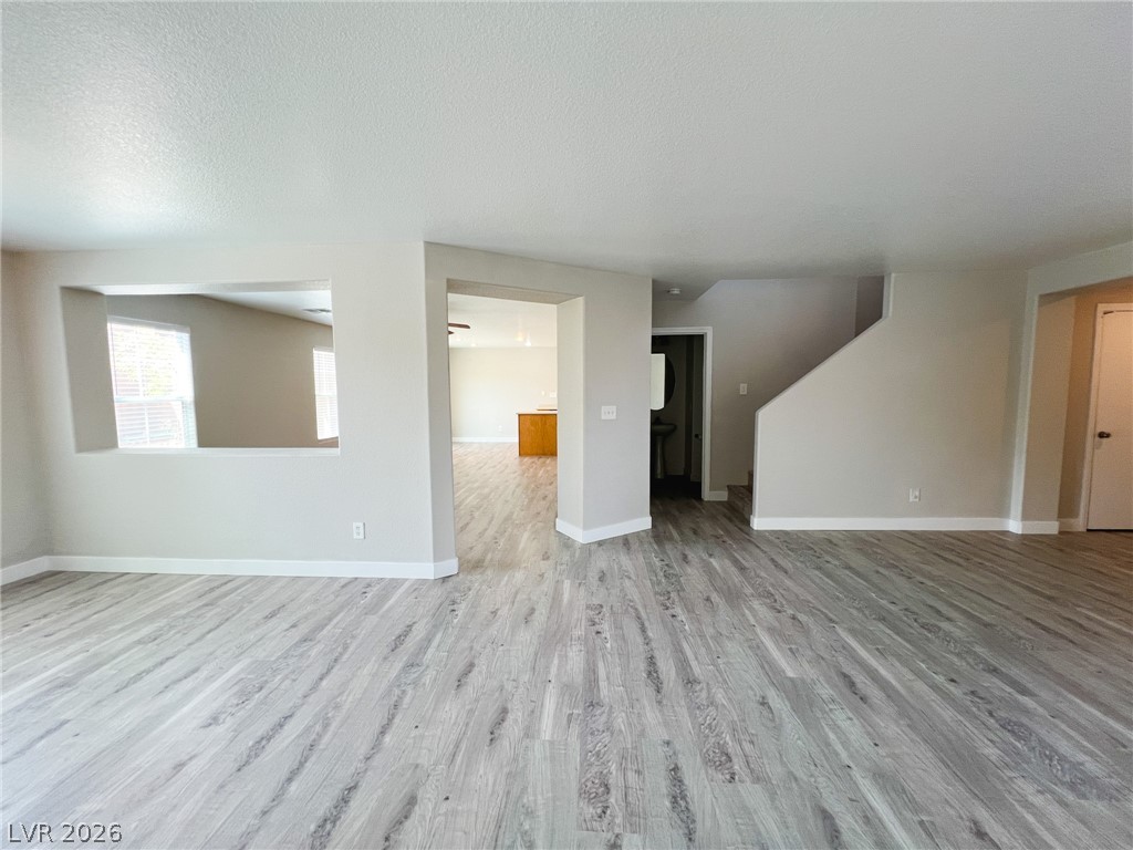 79 Kind Avenue Property Photo 10