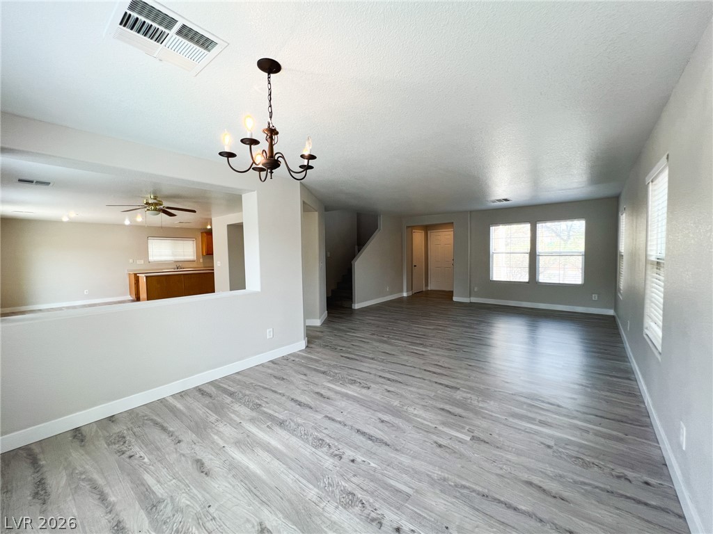 79 Kind Avenue Property Photo 11