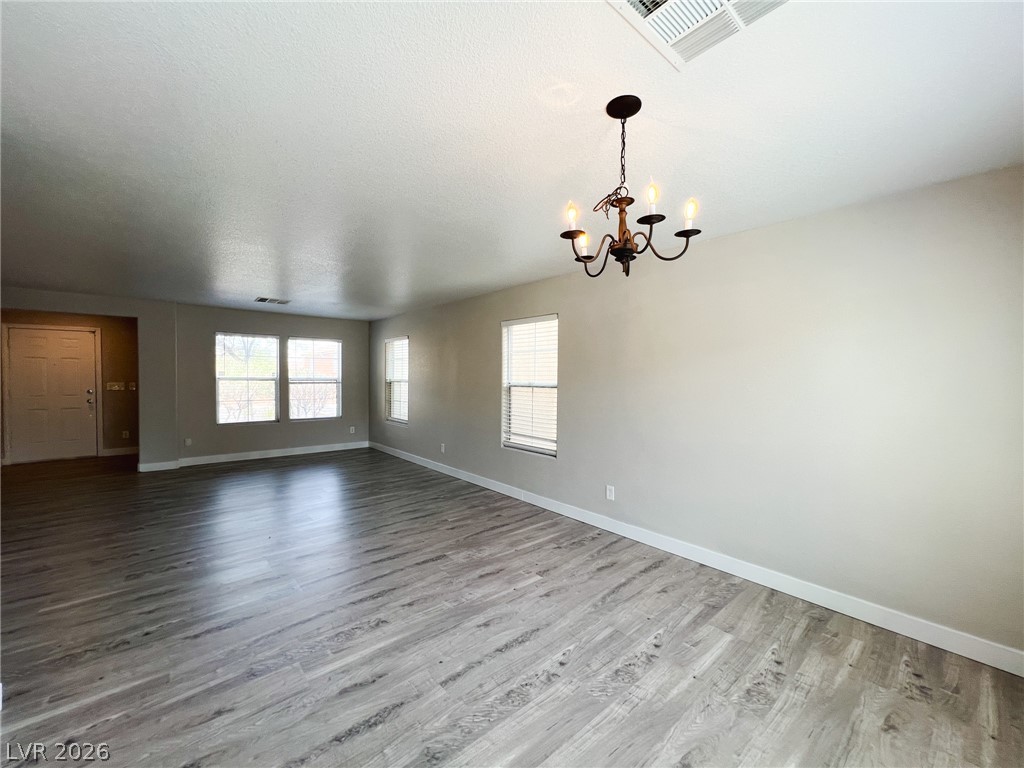 79 Kind Avenue Property Photo 12