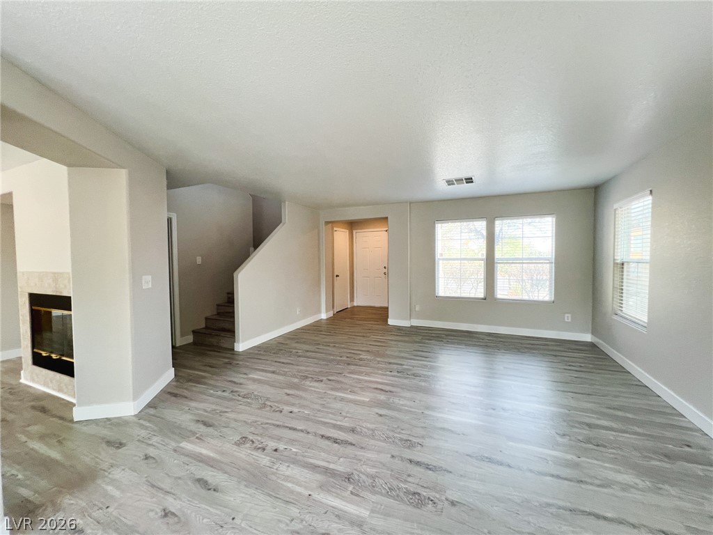 79 Kind Avenue Property Photo 13