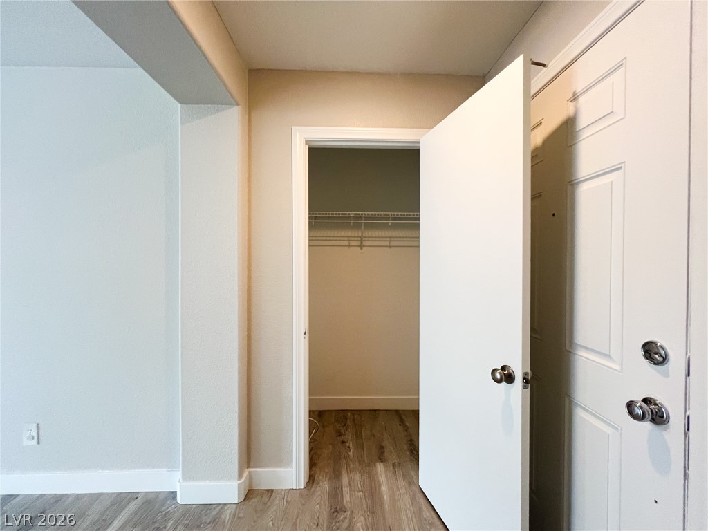 79 Kind Avenue Property Photo 14