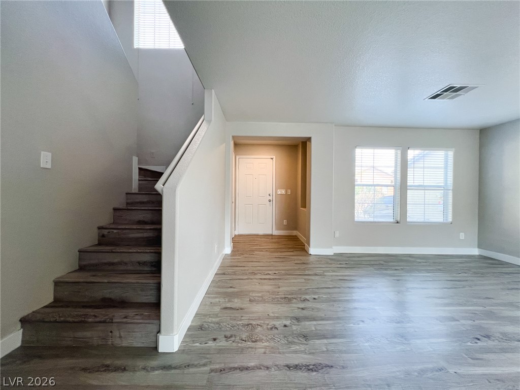 79 Kind Avenue Property Photo 15