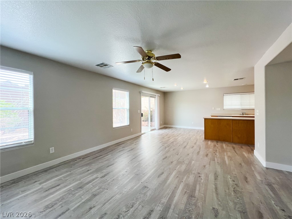 79 Kind Avenue Property Photo 16