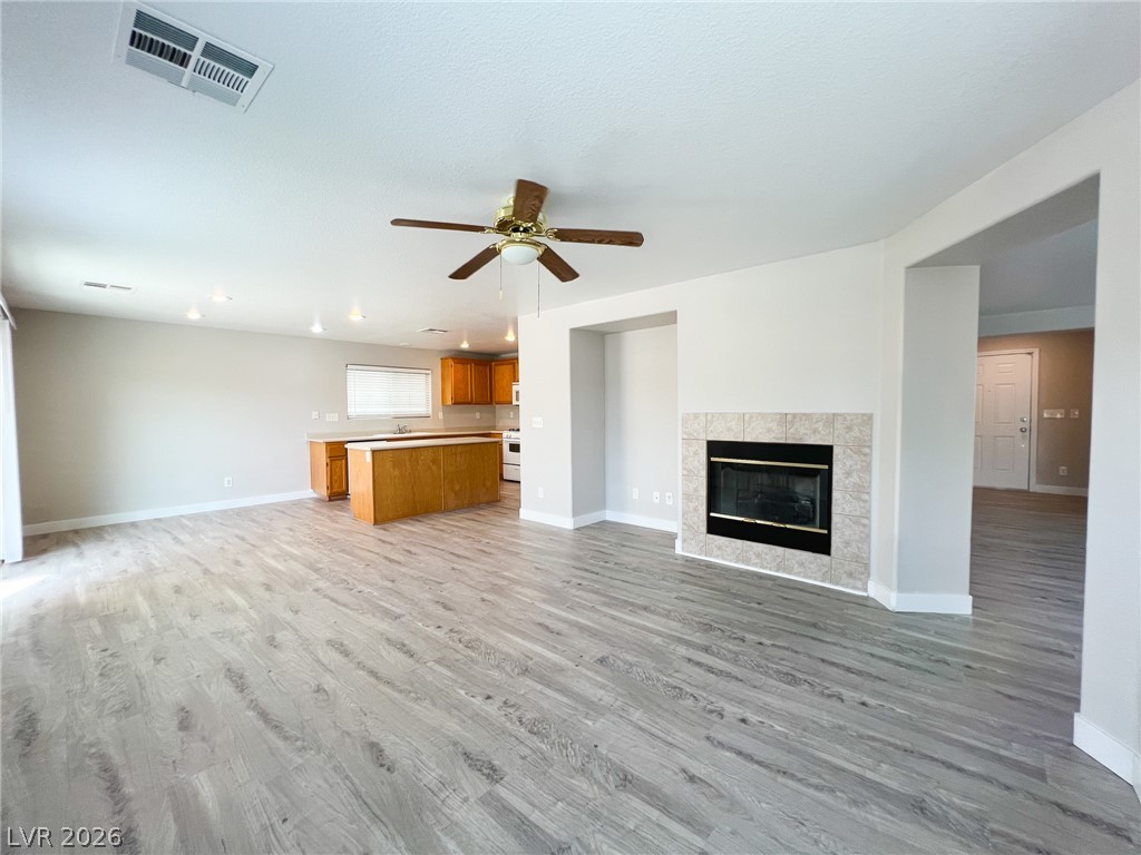 79 Kind Avenue Property Photo 17