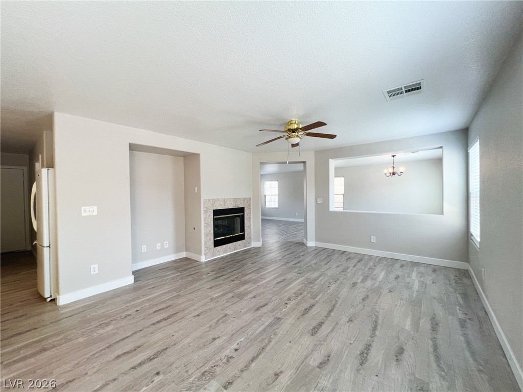 79 Kind Avenue Property Photo 18