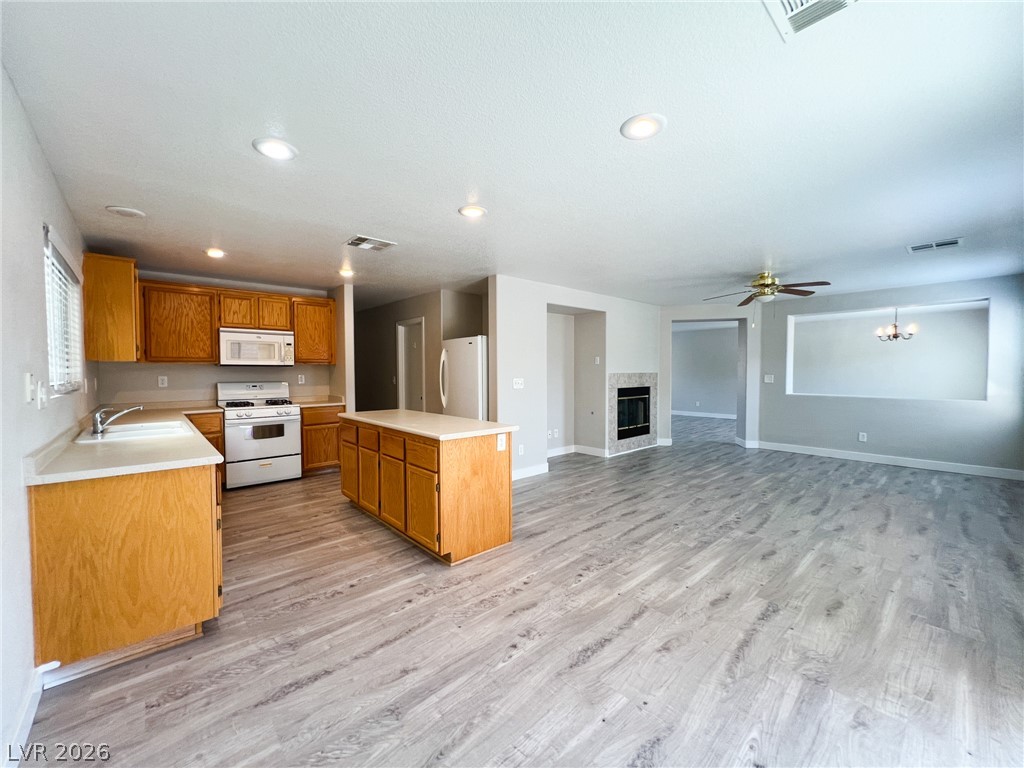 79 Kind Avenue Property Photo 19