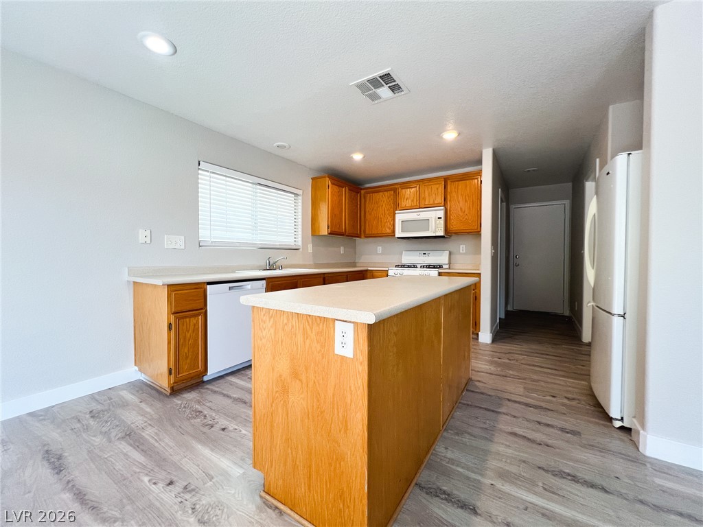79 Kind Avenue Property Photo 20
