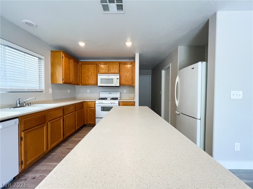 79 Kind Avenue Property Photo 21