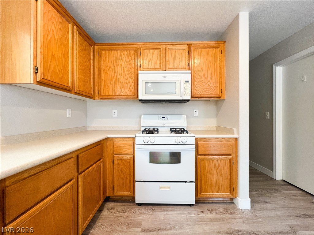 79 Kind Avenue Property Photo 22