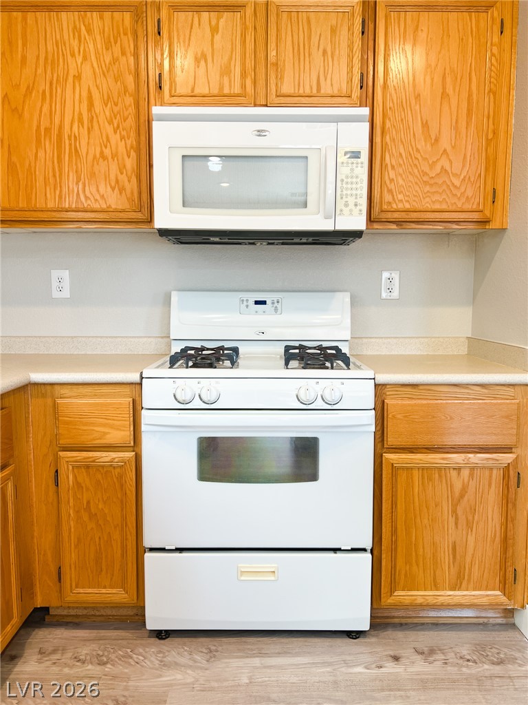 79 Kind Avenue Property Photo 23